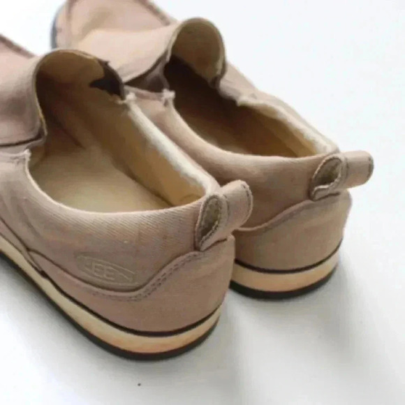 Keen Men’s shoes - Picture 11 of 14